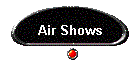 Air Shows
