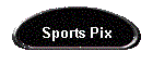 Sports Pix