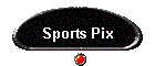 Sports Pix