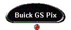Buick GS Pix