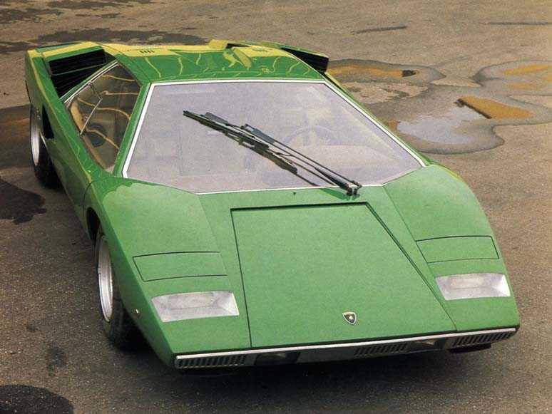 Lamborghini_Countach_LP400_02.jpg (48883 bytes)