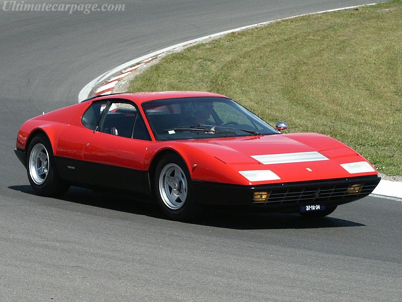 Ferrari-Boxer.jpg (92433 bytes)