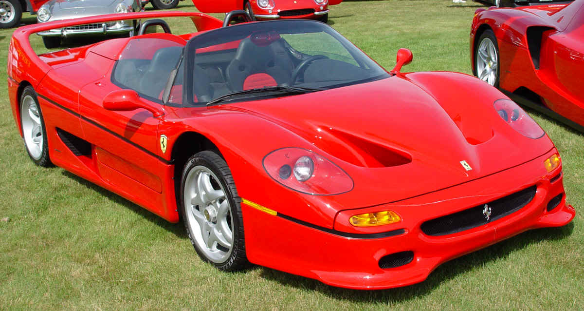 Ferrari-F50.jpg (301904 bytes)